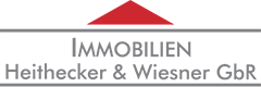 Immobilien Heithecker & Wiesner